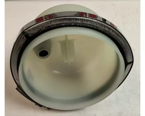 KENWORTH  Power Steering Reservoir  Housing