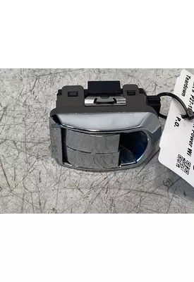 KENWORTH  Power Window Motor