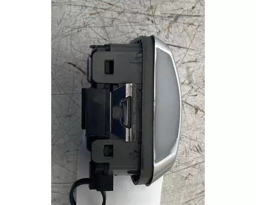 KENWORTH  Power Window Motor