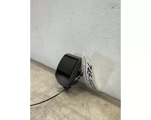 KENWORTH  Power Window Motor