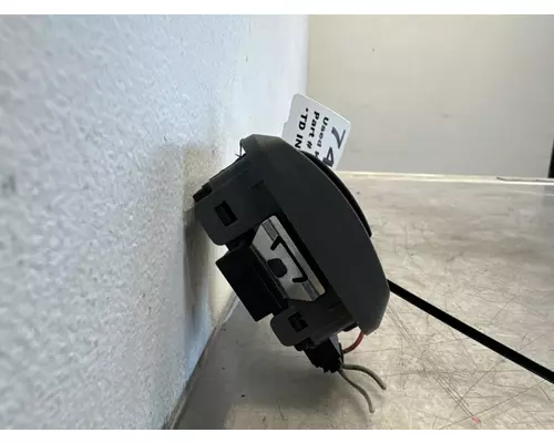 KENWORTH  Power Window Motor