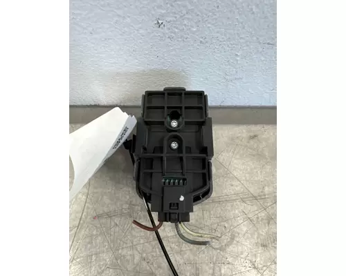 KENWORTH  Power Window Motor