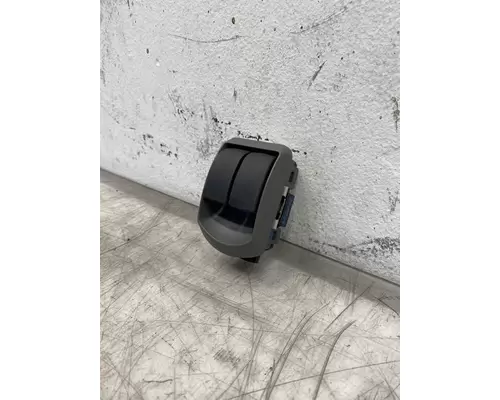KENWORTH  Power Window Motor