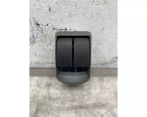KENWORTH  Power Window Motor