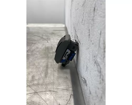 KENWORTH  Power Window Motor