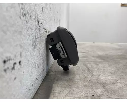 KENWORTH  Power Window Motor