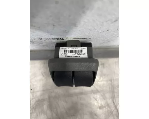 KENWORTH  Power Window Motor