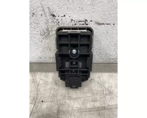KENWORTH  Power Window Motor