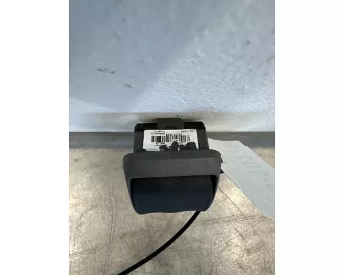 KENWORTH  Power Window Switch