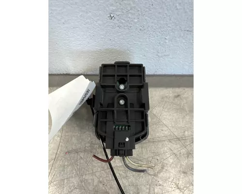 KENWORTH  Power Window Switch