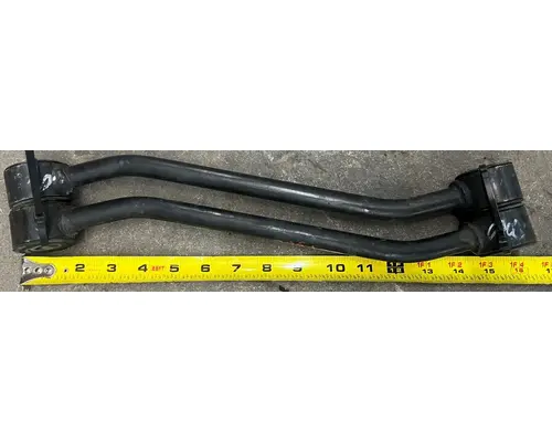 KENWORTH  Radiator Core Support