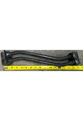 KENWORTH  Radiator Core Support