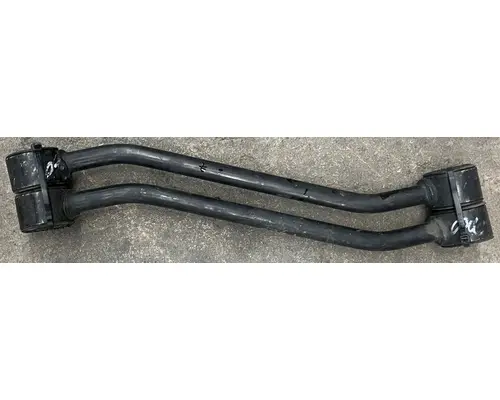 KENWORTH  Radiator Core Support