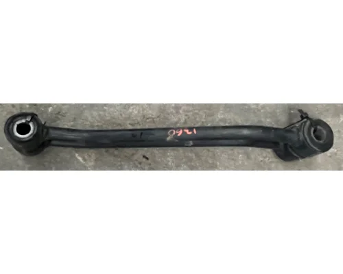 KENWORTH  Radiator Core Support