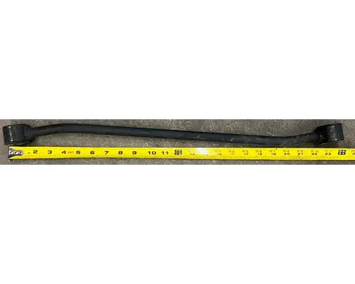 KENWORTH  Radiator Core Support