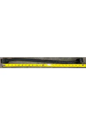 KENWORTH  Radiator Core Support