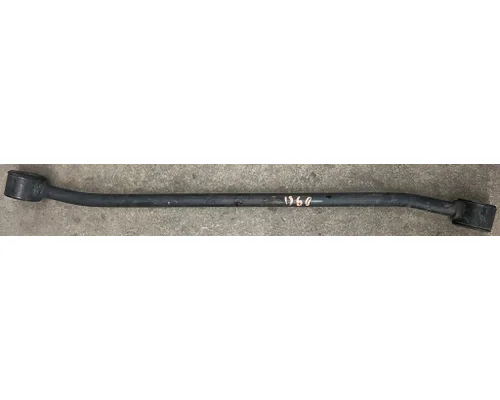 KENWORTH  Radiator Core Support
