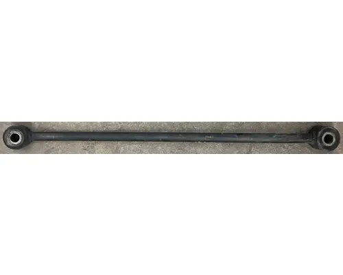 KENWORTH  Radiator Core Support