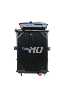 KENWORTH  Radiator