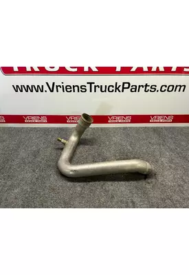 KENWORTH  Radiator