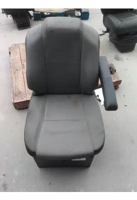 KENWORTH  SEAT, FRONT