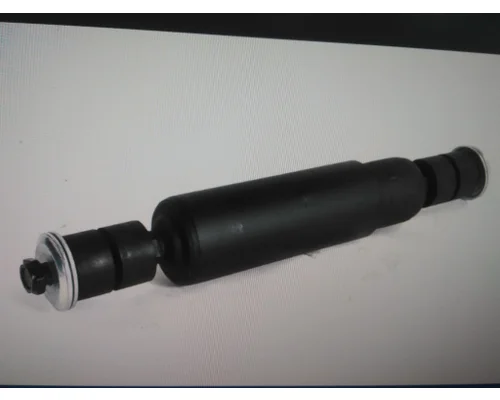 KENWORTH  SHOCK ABSORBER