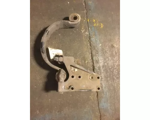 KENWORTH  SPRING HANGER