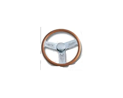 KENWORTH  STEERING WHEEL