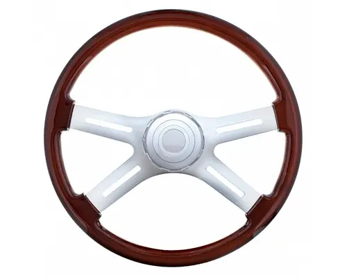 KENWORTH  STEERING WHEEL