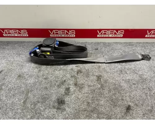 KENWORTH  Seat Belt