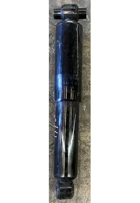 KENWORTH  Shock Absorber