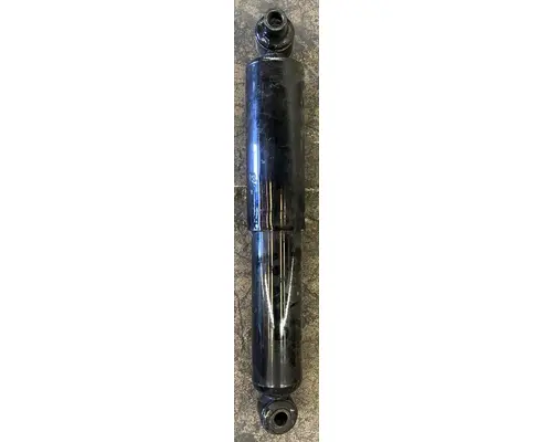 KENWORTH  Shock Absorber