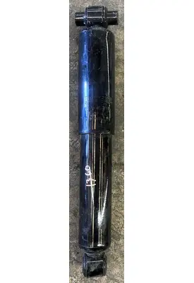 KENWORTH  Shock Absorber