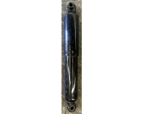 KENWORTH  Shock Absorber