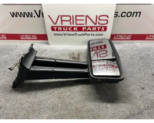 KENWORTH  Side View Mirror