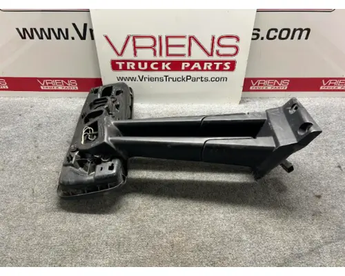 KENWORTH  Side View Mirror