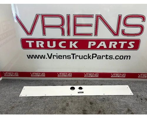 KENWORTH  Skirt