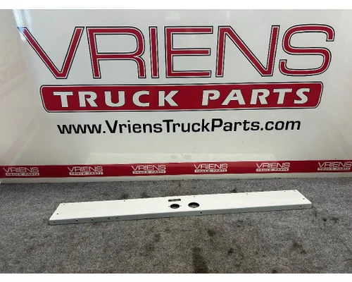 KENWORTH  Skirt