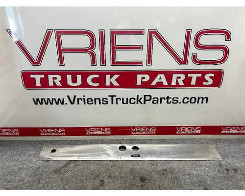 KENWORTH  Skirt