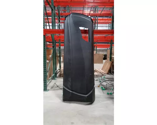 KENWORTH  Skirt