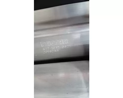 KENWORTH  Skirt