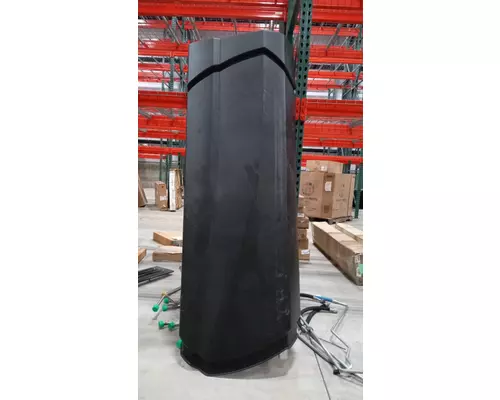 KENWORTH  Skirt