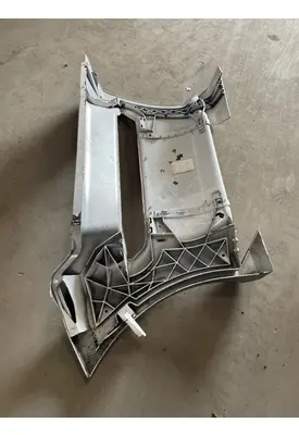 KENWORTH  Skirt