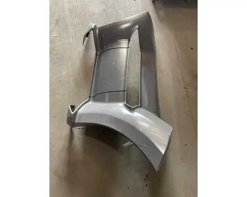 KENWORTH  Skirt