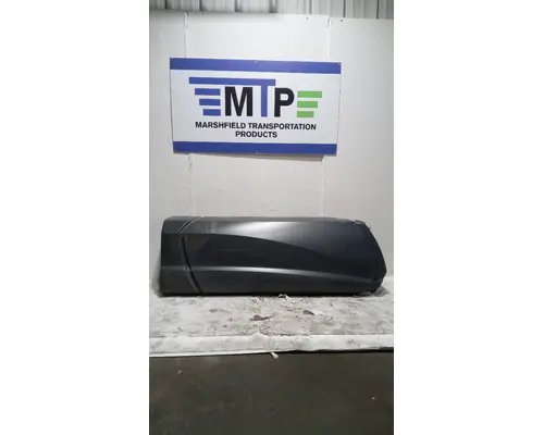 KENWORTH  Sleeper Fairing
