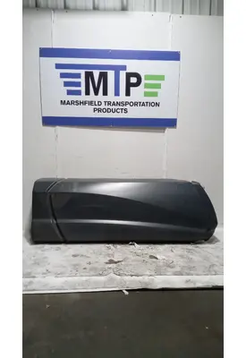 KENWORTH  Sleeper Fairing