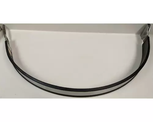 KENWORTH  Spacer  Shim