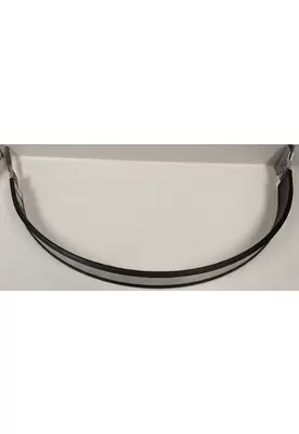 KENWORTH  Spacer / Shim