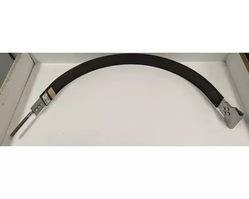 KENWORTH  Spacer  Shim