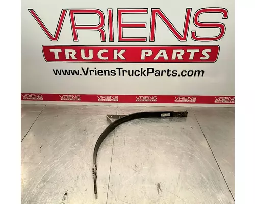 KENWORTH  Spacer  Shim